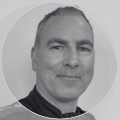 Chief Inspector John Cole