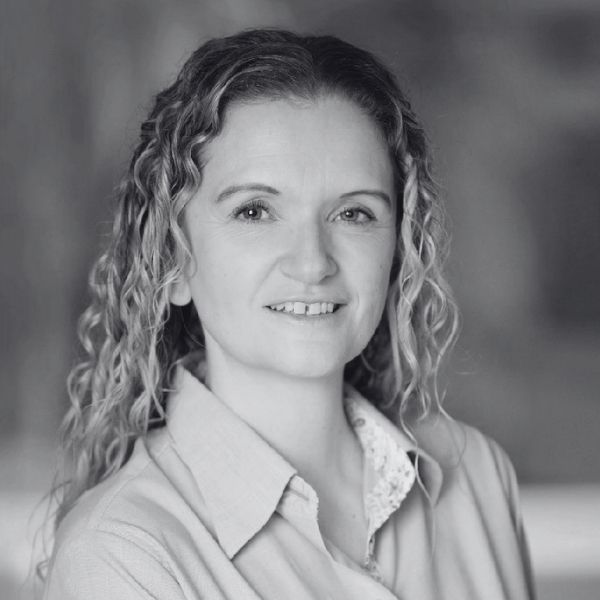 Leanne Moorehouse