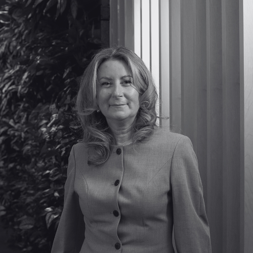 Speaker profile image for Brenda Shanahan