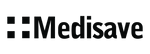 Medisave UK