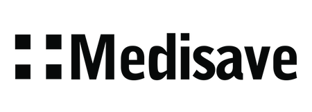 Medisave UK