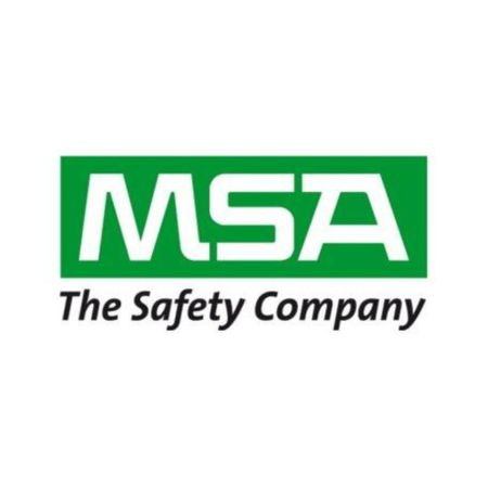 MSA Safety