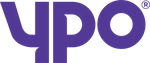 YPO