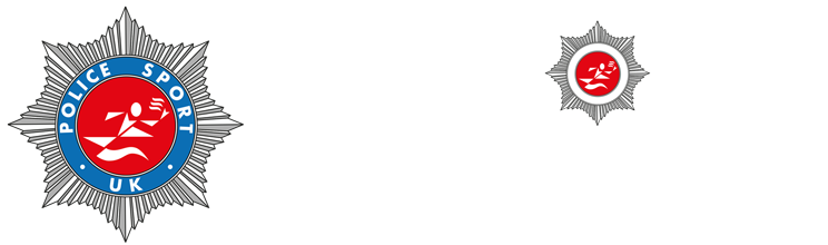TeamPolice & PSUK