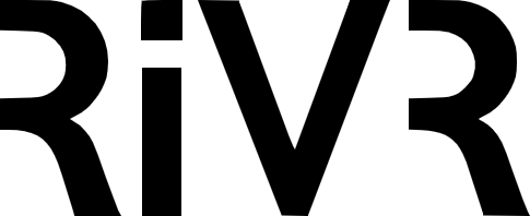 LearnPro