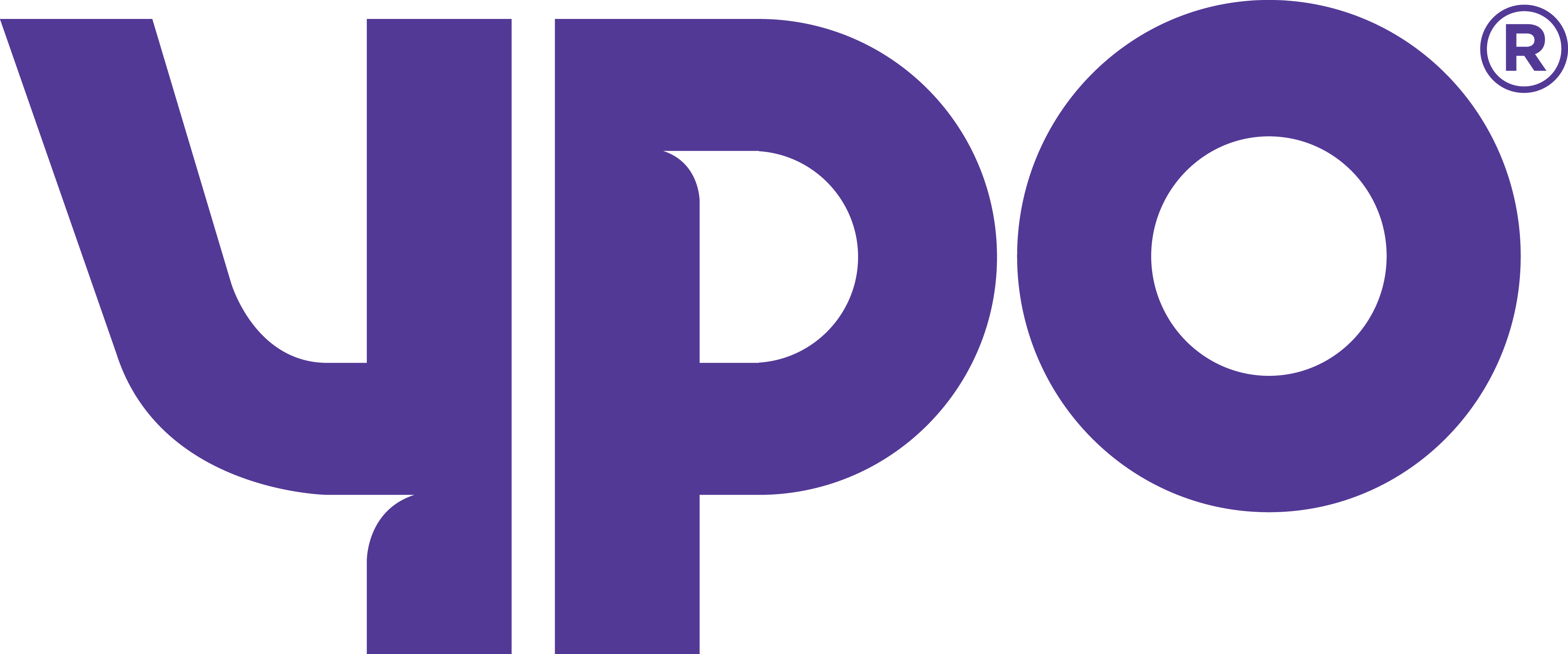CPDme Logo
