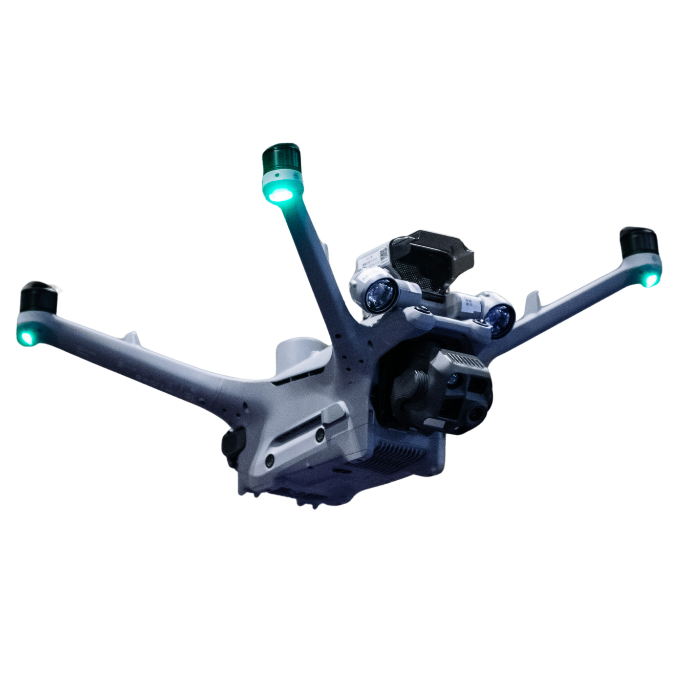 Drone 2