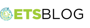 ESSblog-logo