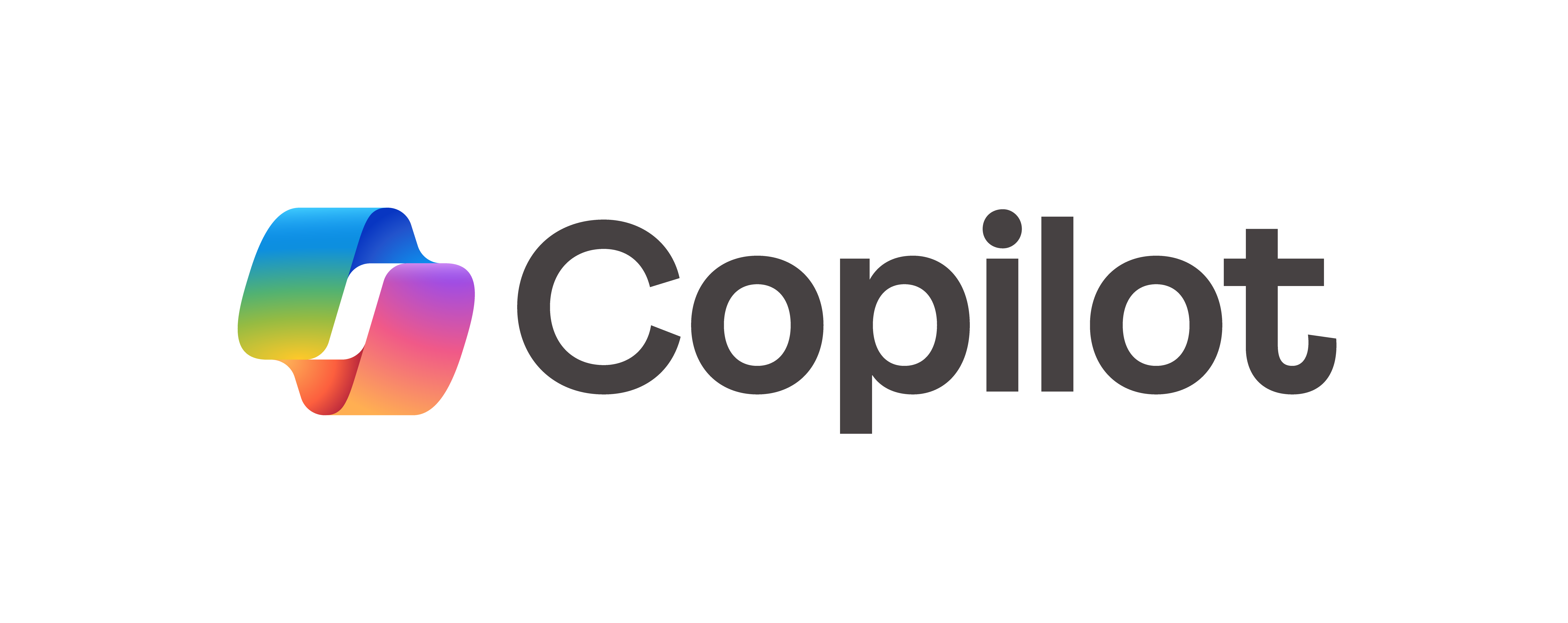 copilot 