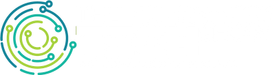 The Emergency Tech Show