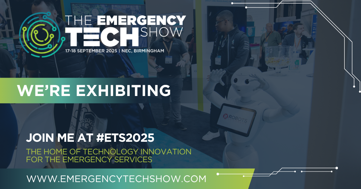 ets - exhibitor banner 1