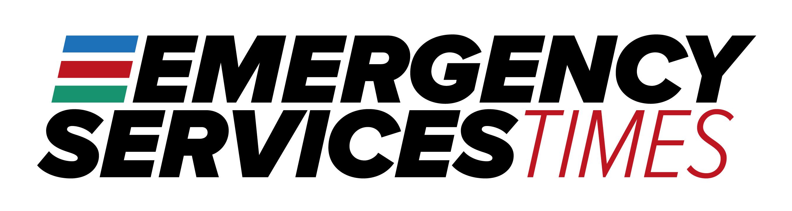 est-logo