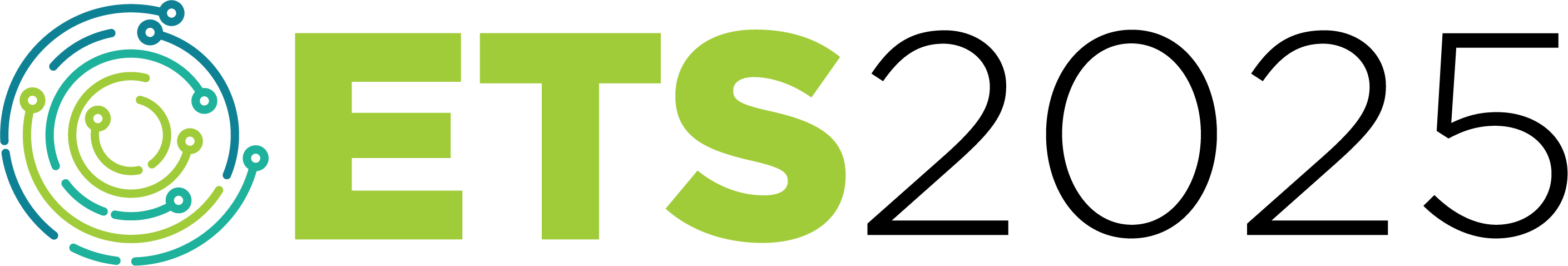 ets logo short