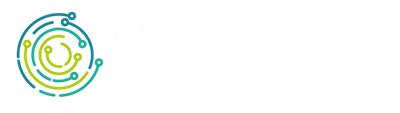 The Emergency Tech Show