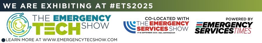 ets email signature