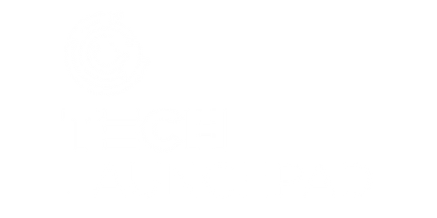 Tech Launchpad