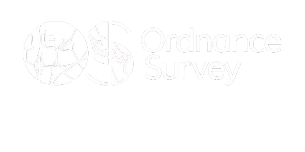 Mapping Zone