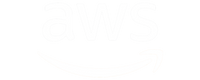 AWS Logo