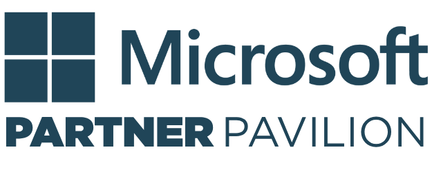 mmp logo