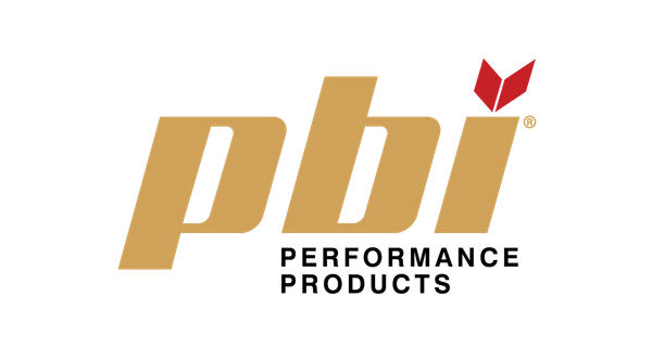 PBI PERFORMANCE PRODUCTS