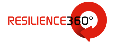 resilience 360