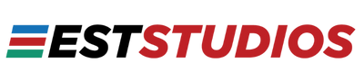 EST STUDIOS LOGO