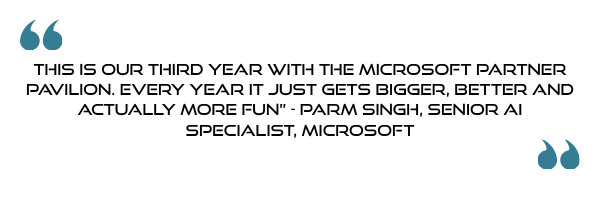 parm singh testimonial 
