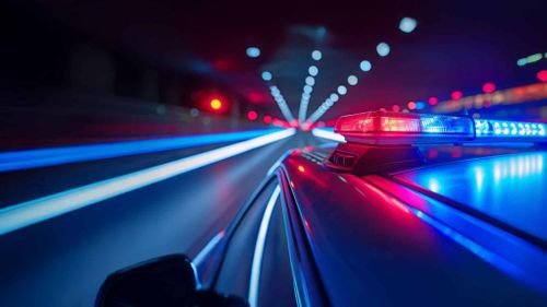 How Telefónica Tech is tackling emergency services’ most complex digital challenges