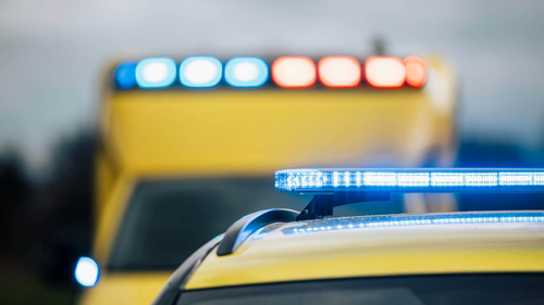 Phoenix Software empowers frontline teams through automation and AI