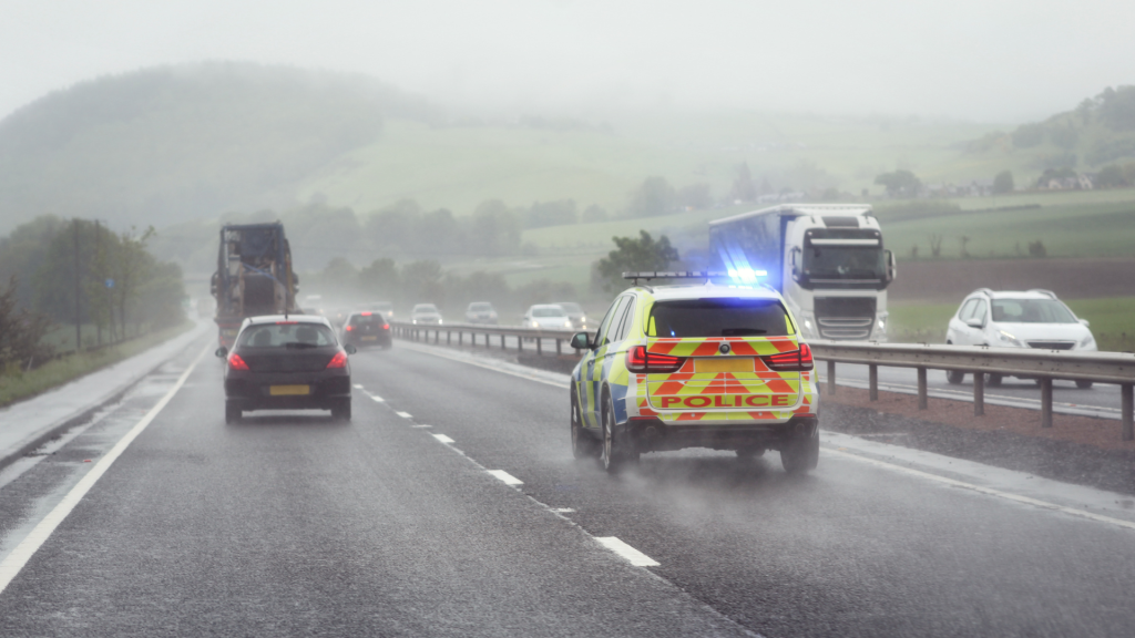 boxxe drives cloud clarity and operational gains for blue light services