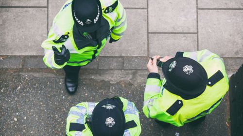 Simpson Associates helps emergency services turn complex data into real-world impact