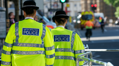 From cloud to AI: how ANS is supporting the emergency tech shift