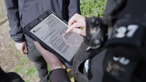 How Node4 cuts risk reporting time from seven days to five minutes