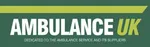Ambulance UK