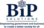 BiP Solutions