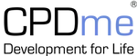 CPDMe