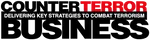 Counter Terror Business