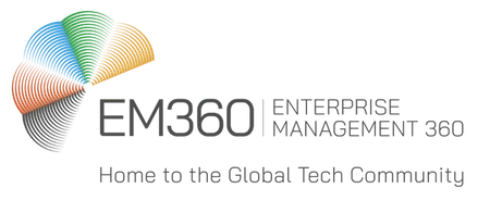 EM360