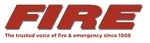 Fire Knowledge Magazine