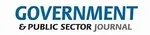 Government & Public Sector Journal