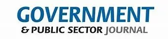 Government & Public Sector Journal