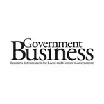 Government Business
