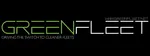GreenFleet