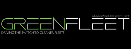 GreenFleet