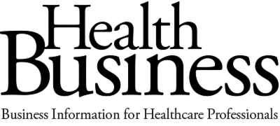 Health Business