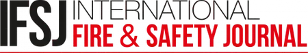 International Fire & Safety Journal