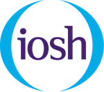 IOSH
