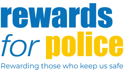 Rewards for Police