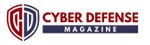 Cyber Defense Magazine