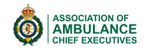 AACE (Association of Ambulance Chief Executives)